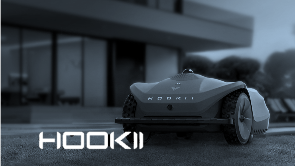 Hookii_header blau.png