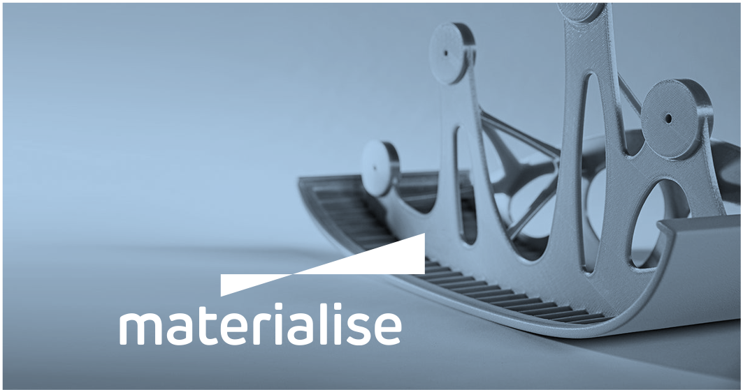 Materialise_header blau.png