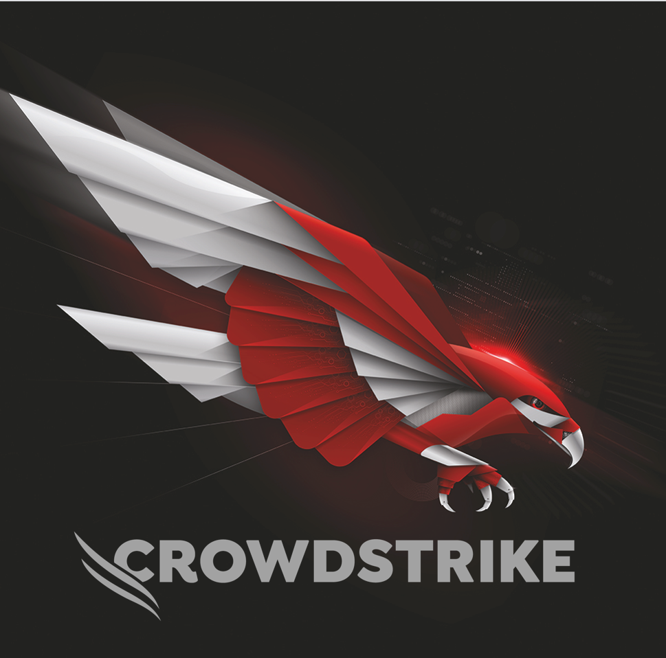 crowdstrike_header.png