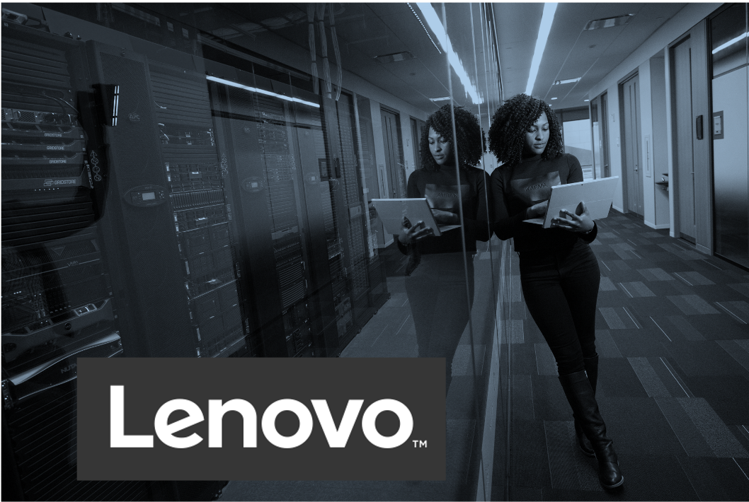 Lenovo_header blau.png