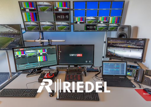 riedel_header.png
