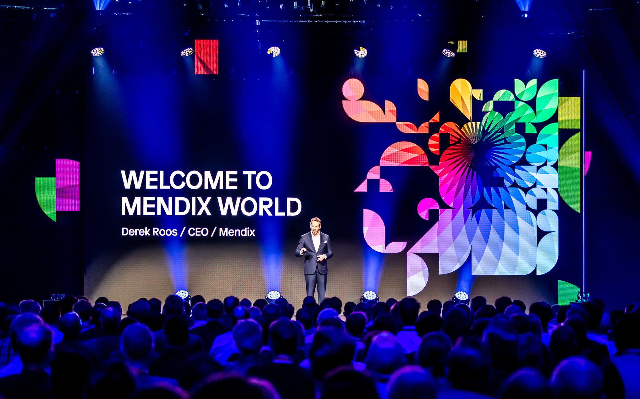 Harvard PR-Agentur in München für Software, Digitalisierung, SaaS, Low Code