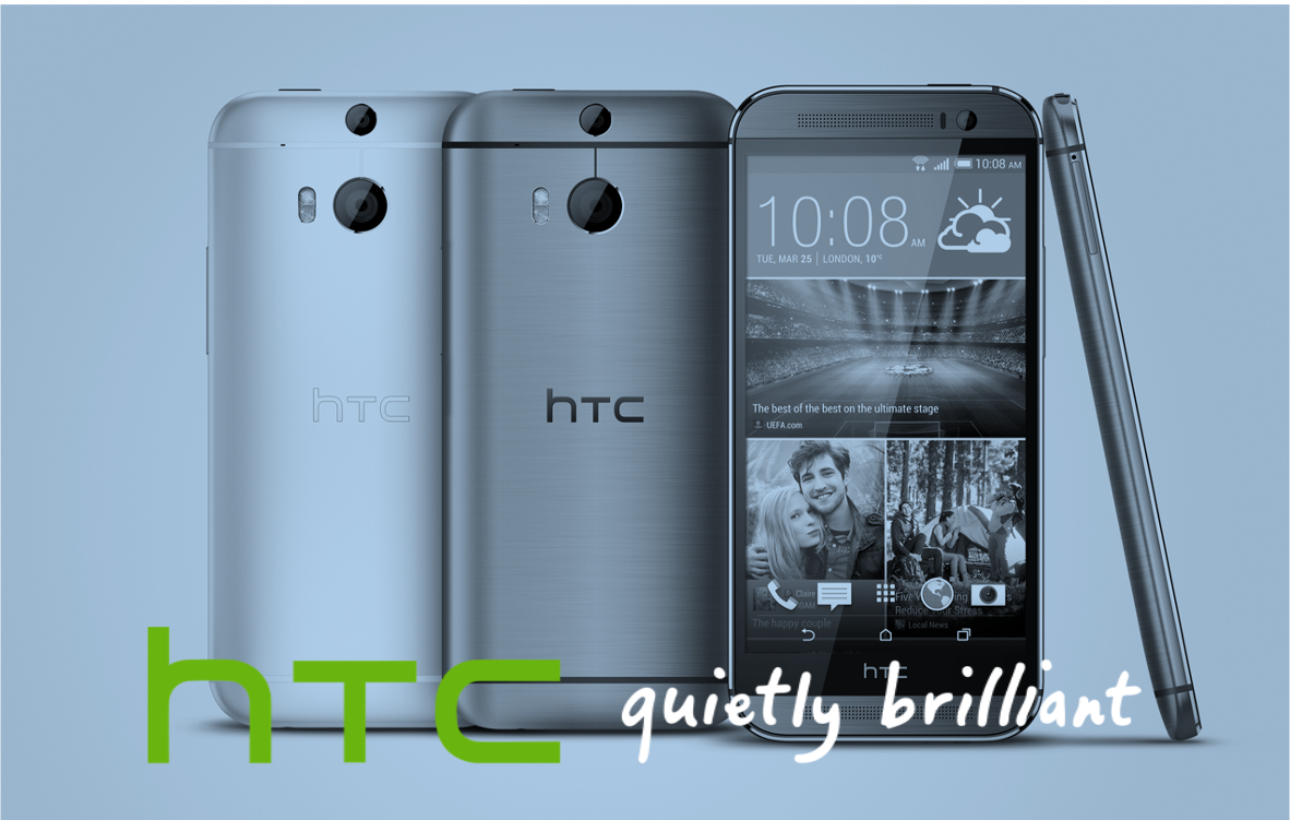HTC_header.png