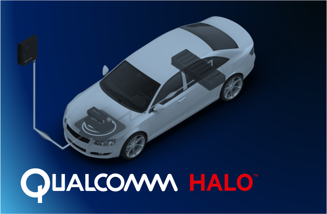Qualcomm Halo_header blau.png