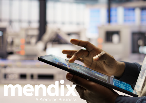 Mendix_header.png