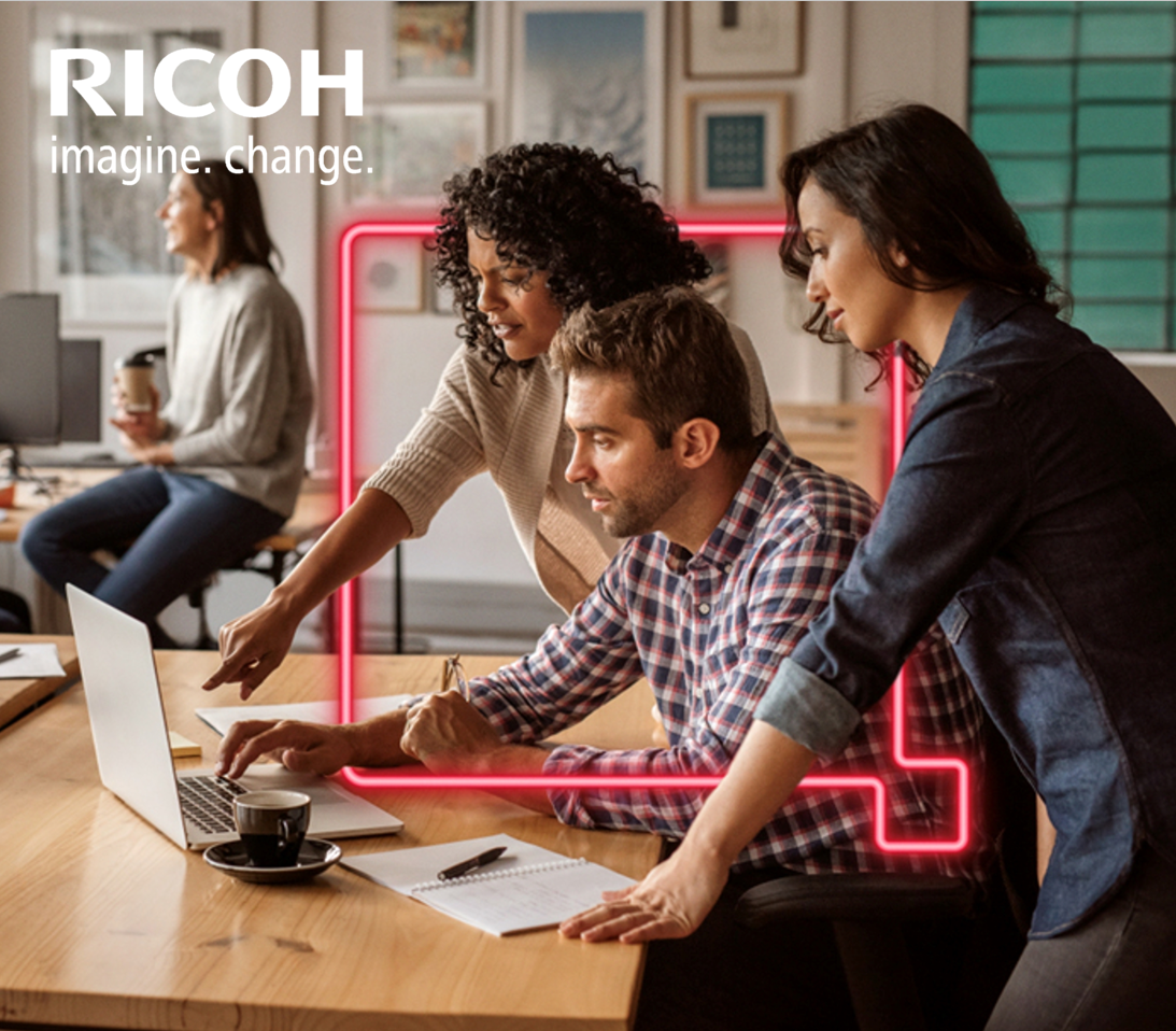 ricoh_header.png