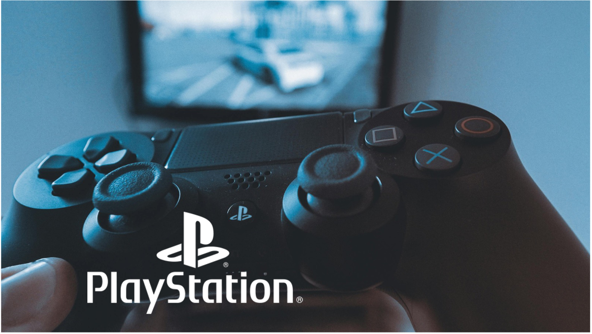 Playstation_header2.png