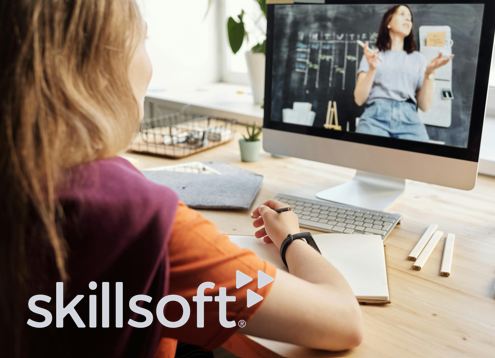 skillsoft_header.png