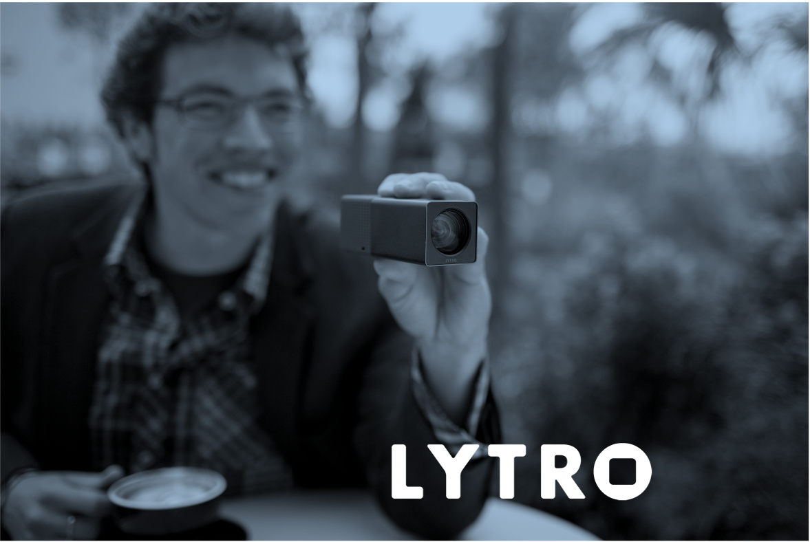 Lytro_header_blau.png