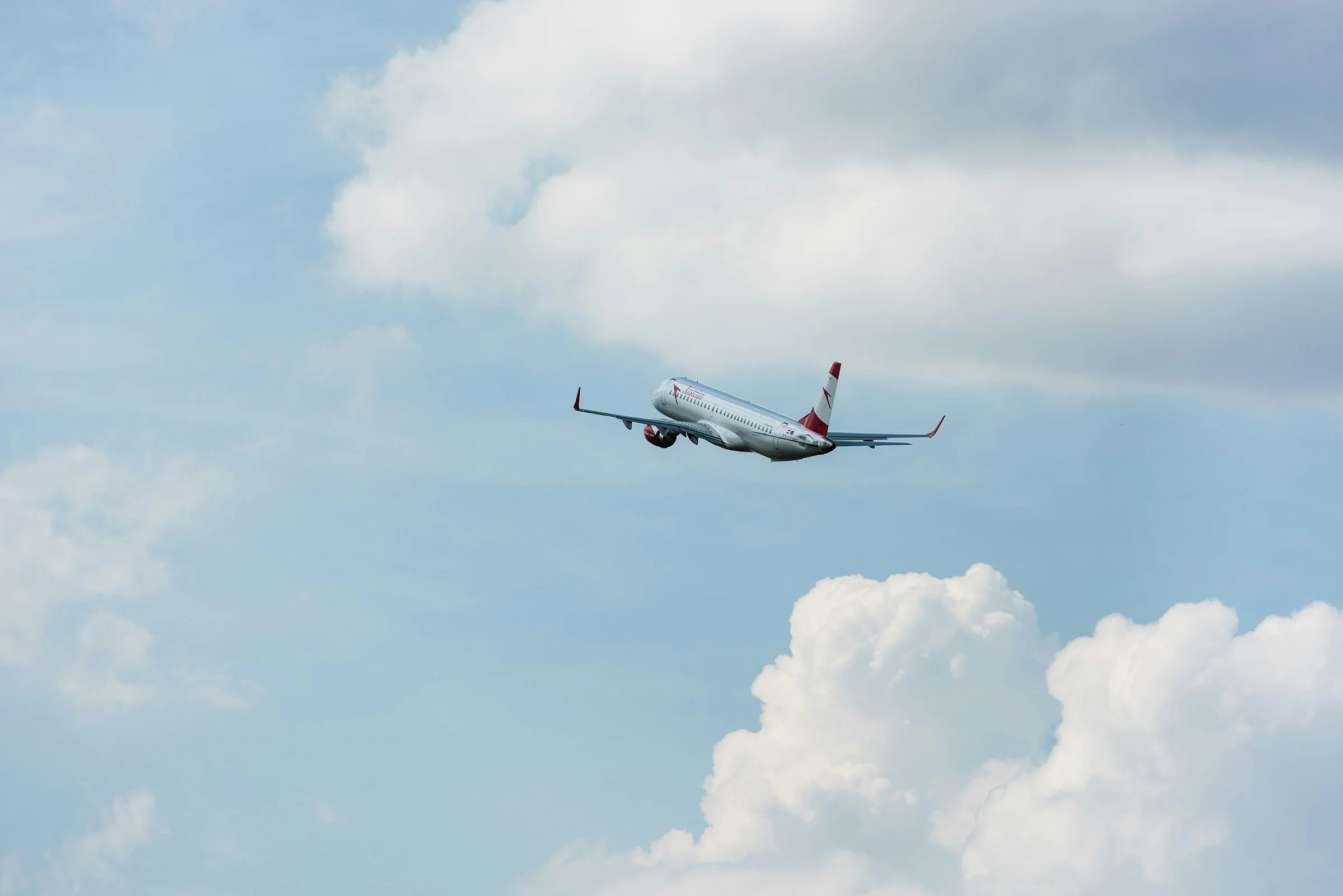 WKV_DieFracht_Flugfracht_Durch-die-Luft.jpg