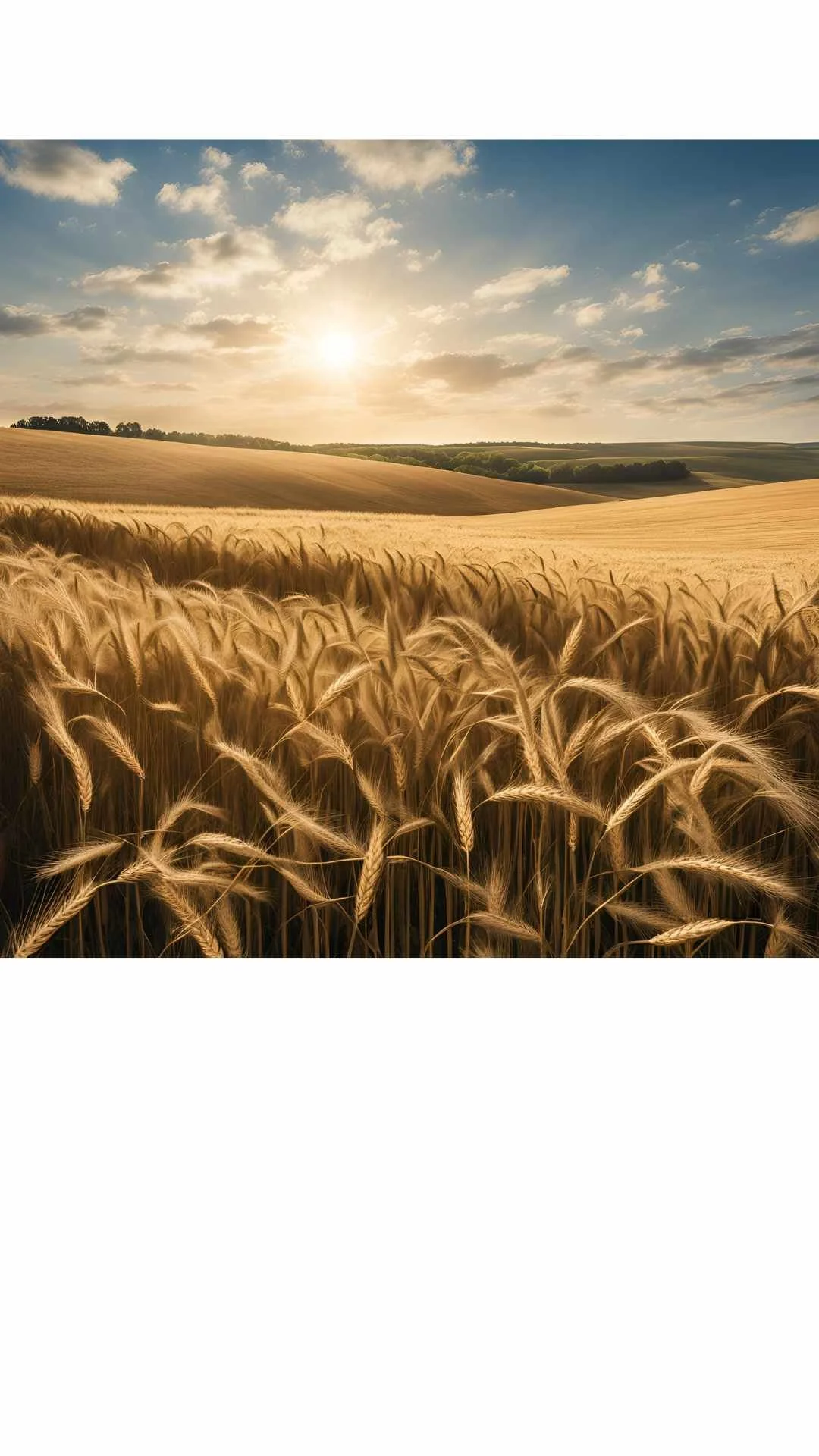 champs-blé-soleil-couchant.jpg