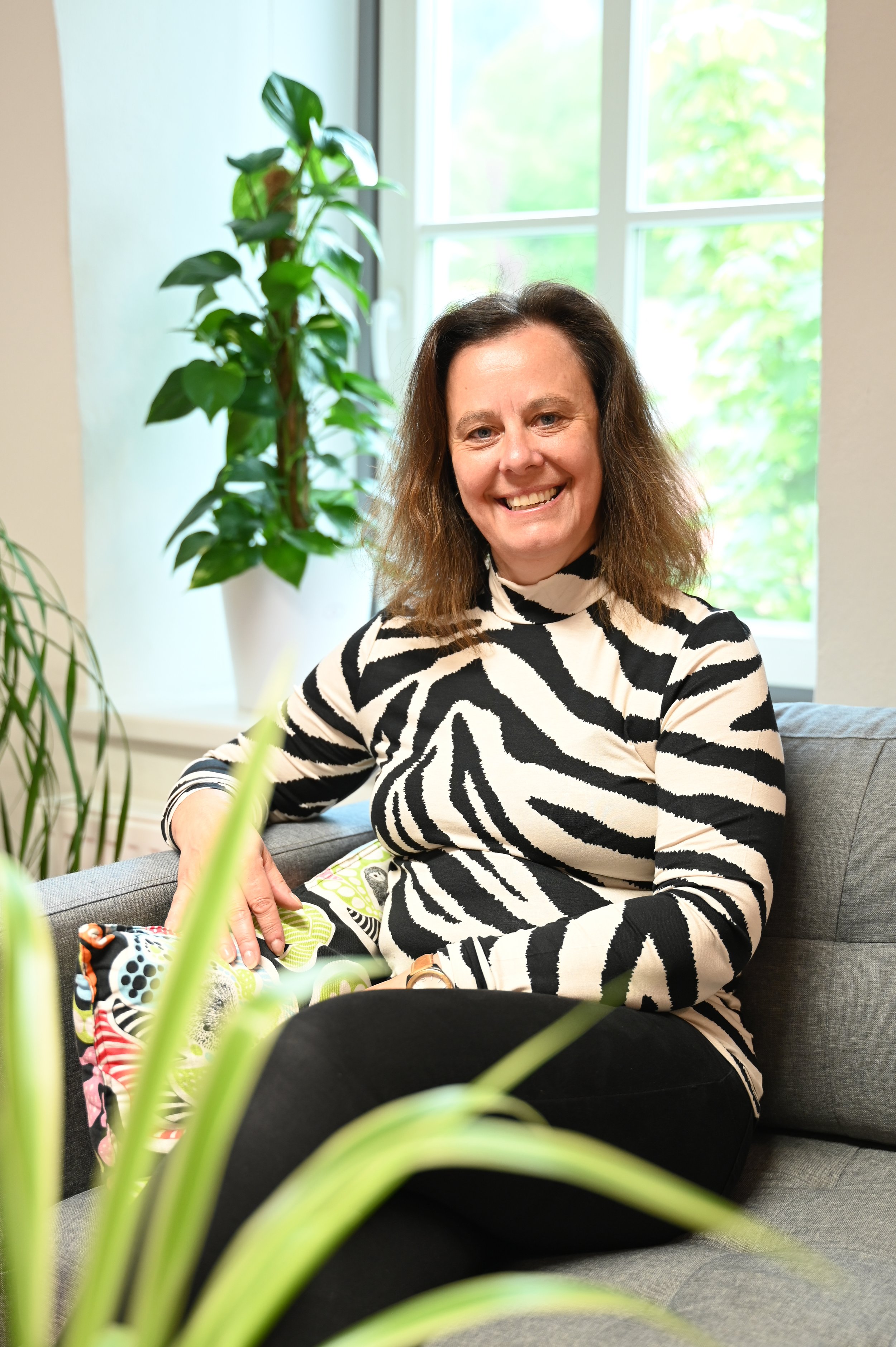 psychologie psychotherapie psychologin psychologe