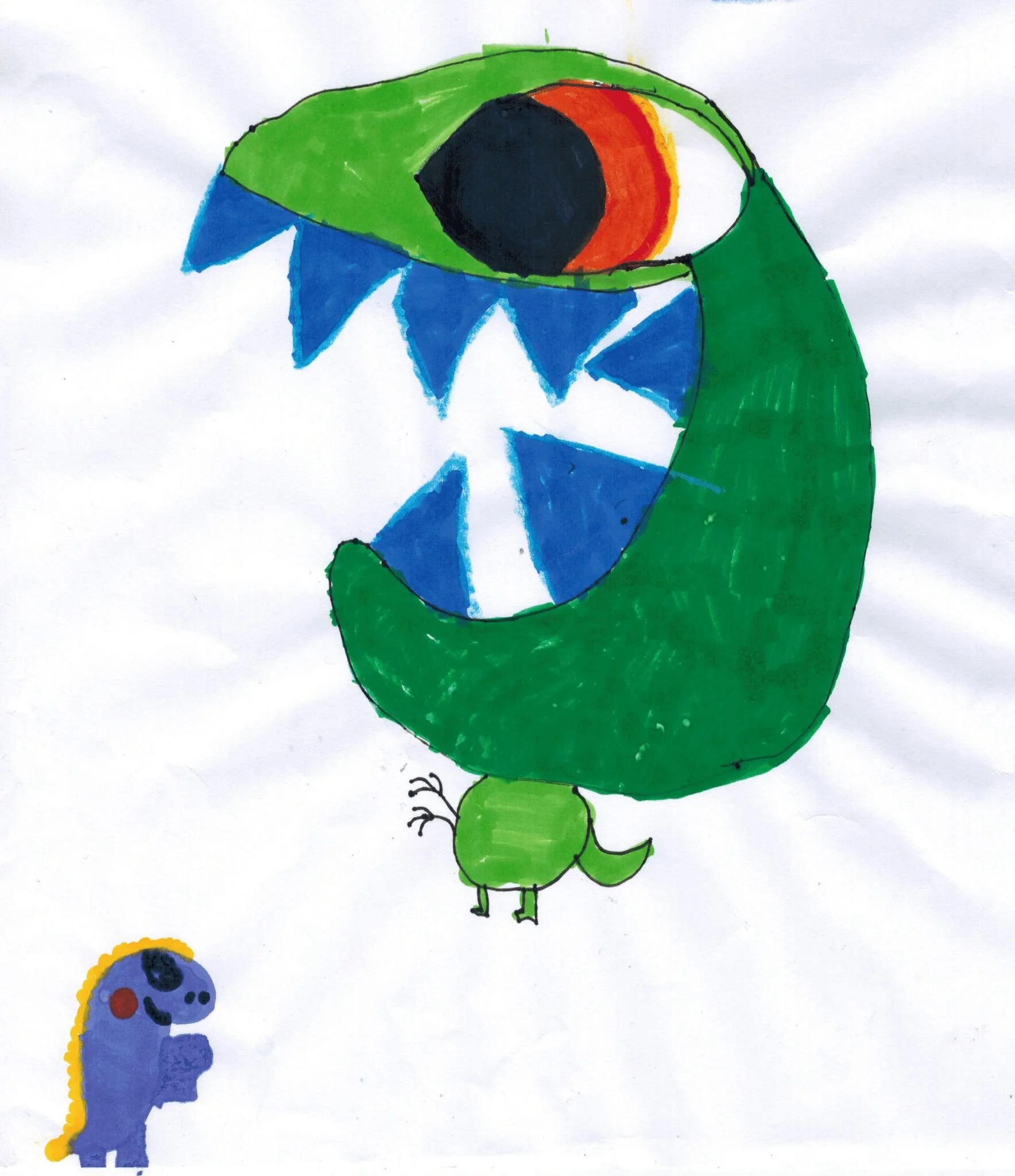 7 J., 8 M.
