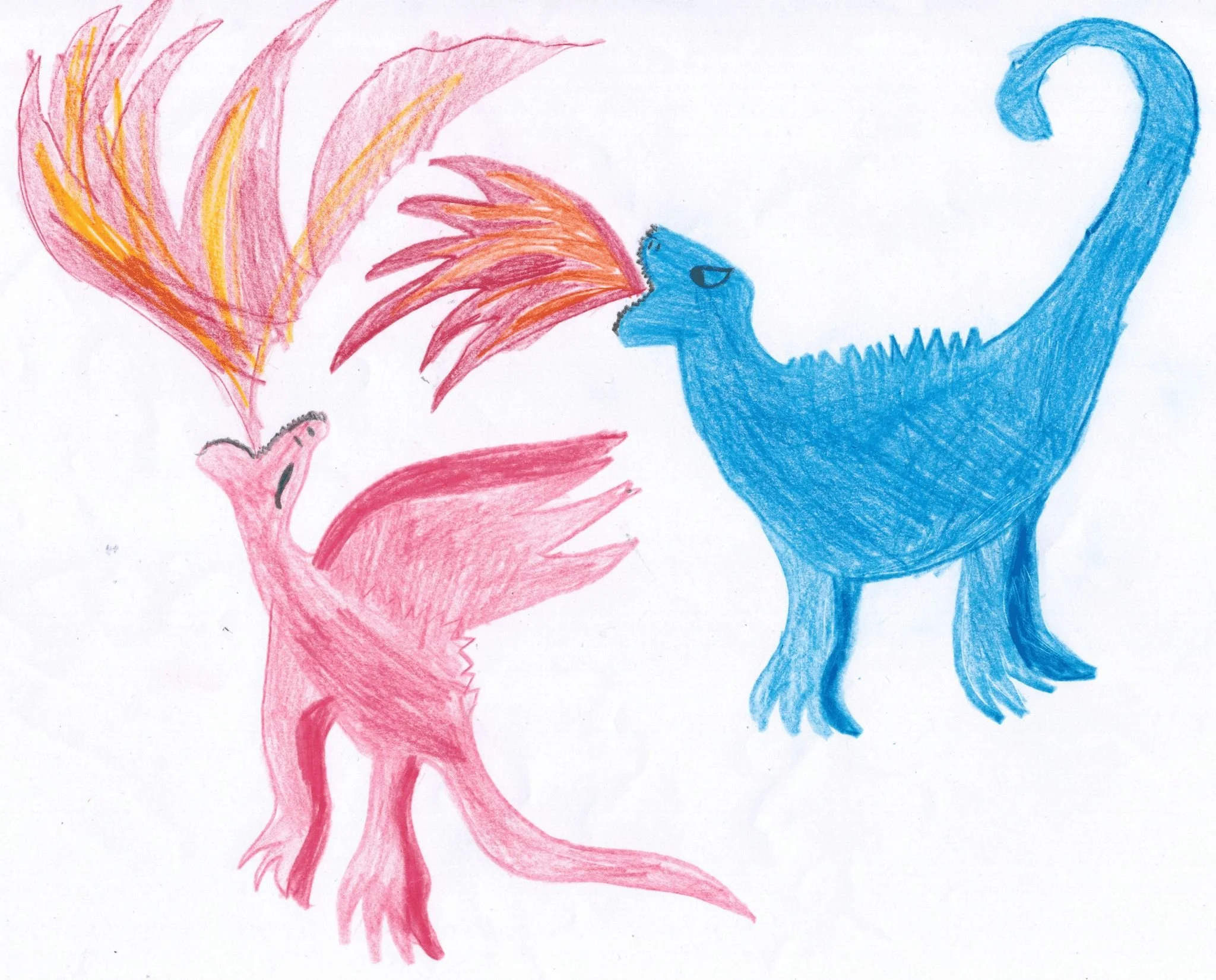 roter und blauer Drache_dez.24.jpg