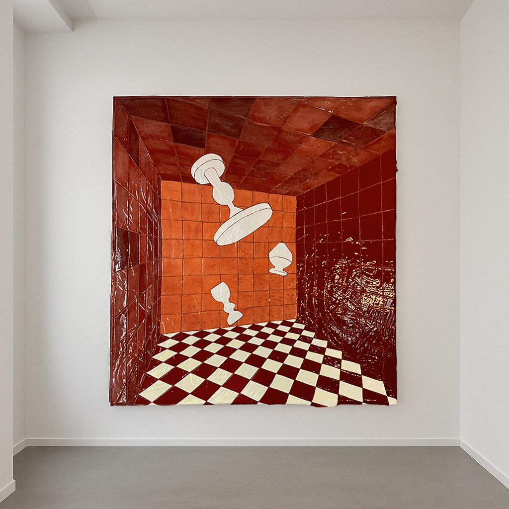 fresque rouge-2.jpg
