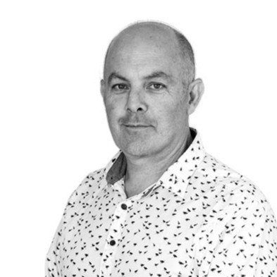 Rich Little - Consultant at Vivid