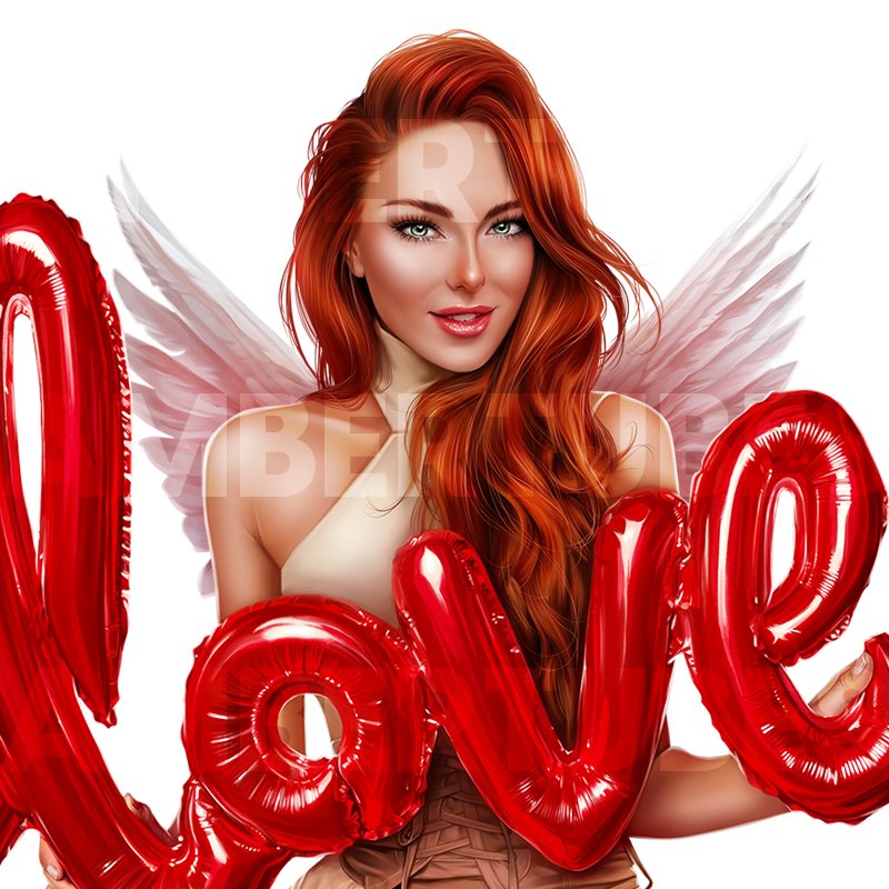 Love Sign