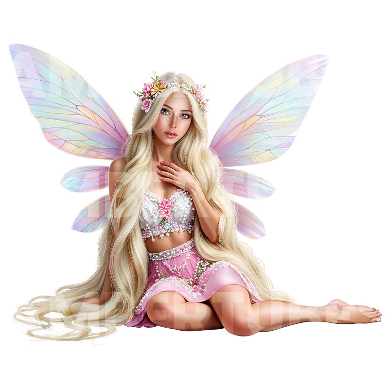 Sunlit_Fairy 3.jpg