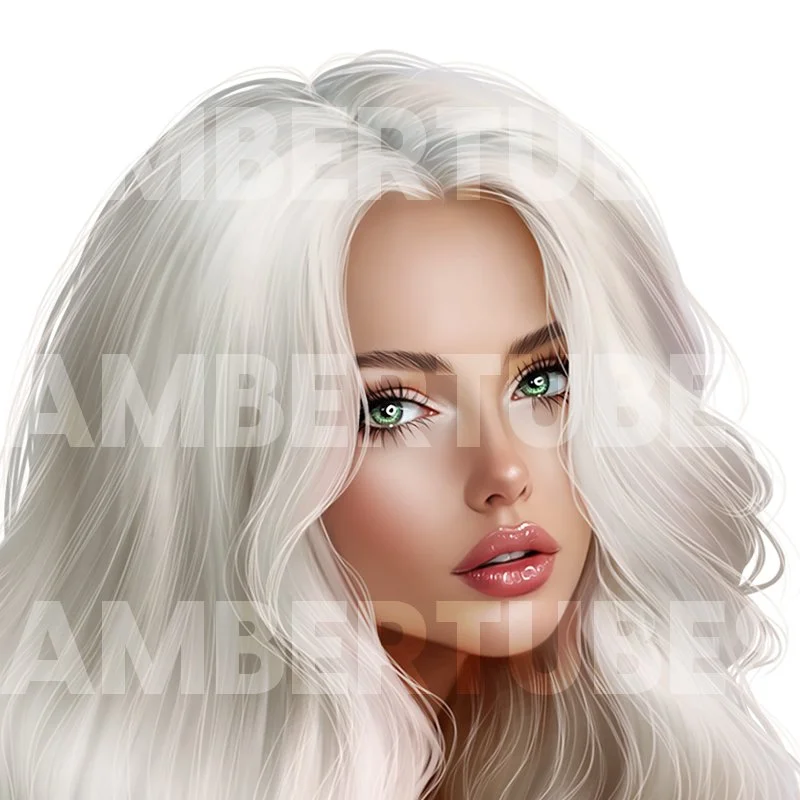 Spring_Fairy_2 4.jpeg