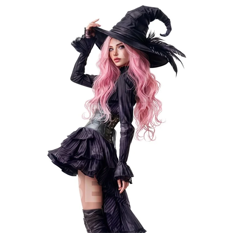 Enchantress_7 2.jpg