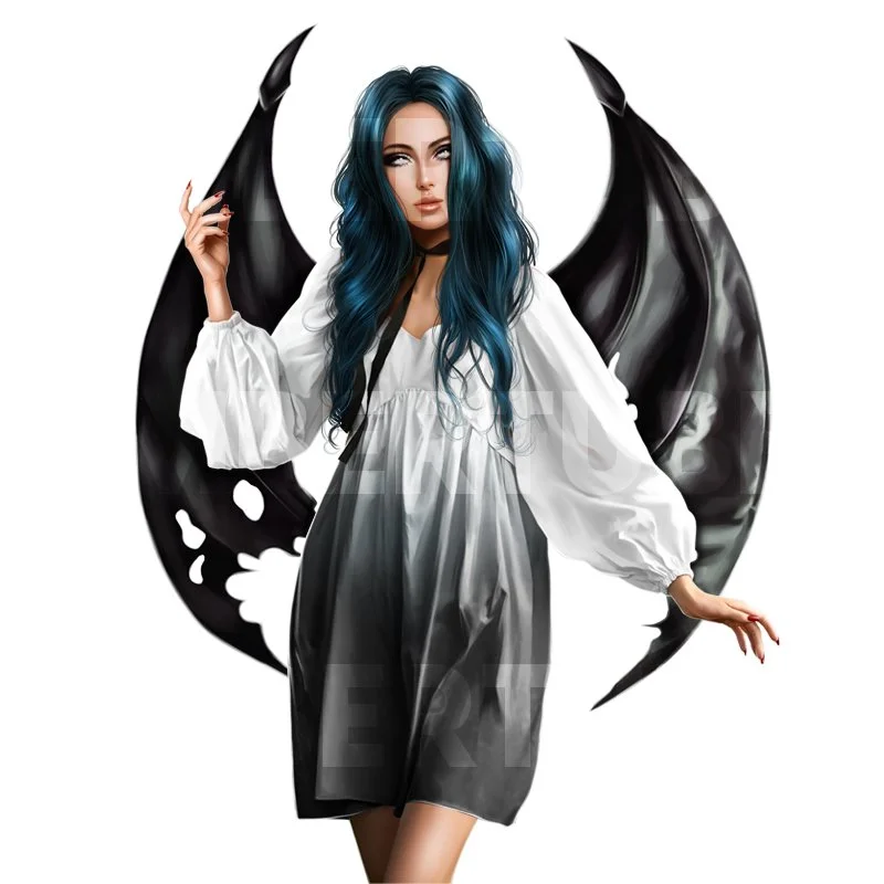 Witch_Vampire_R4R 4.jpg