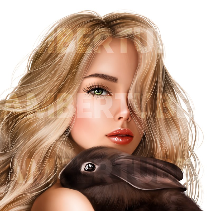 Sweet_Bunny 3.jpg