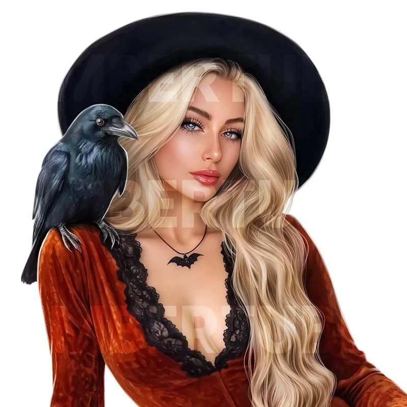 Witch_with_Helper_4 1.jpg
