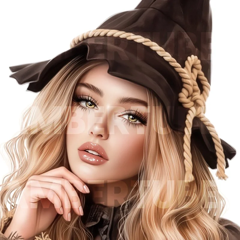 Cute_Scarecrow_4.jpg