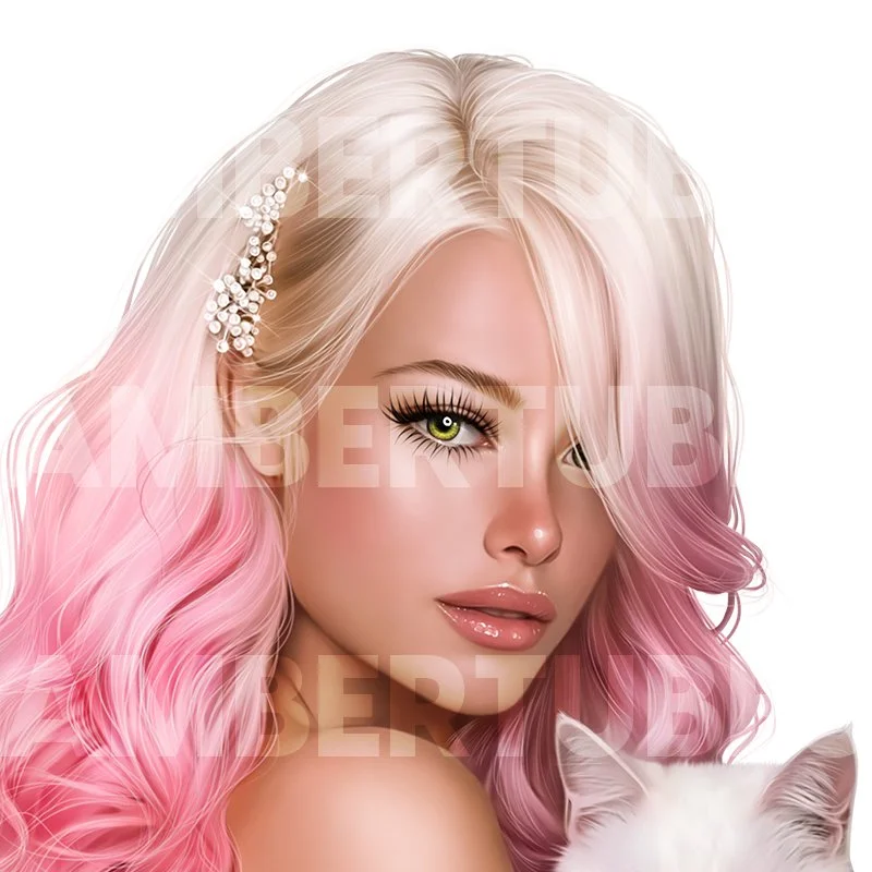 Girl_and_Kitty 3.jpg