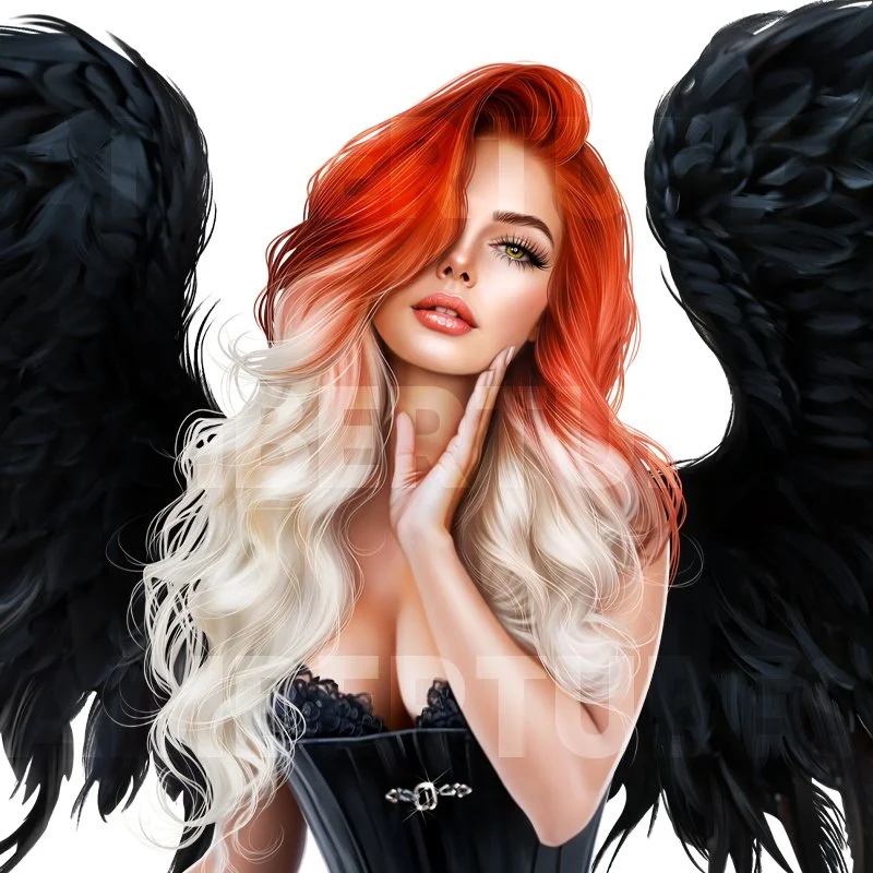 Lady_Crow 1.jpg