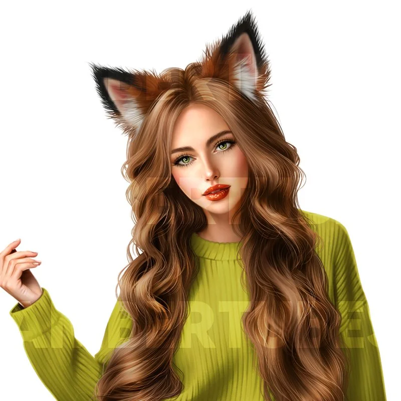 Girl_with_Fox_R4R 1.jpg