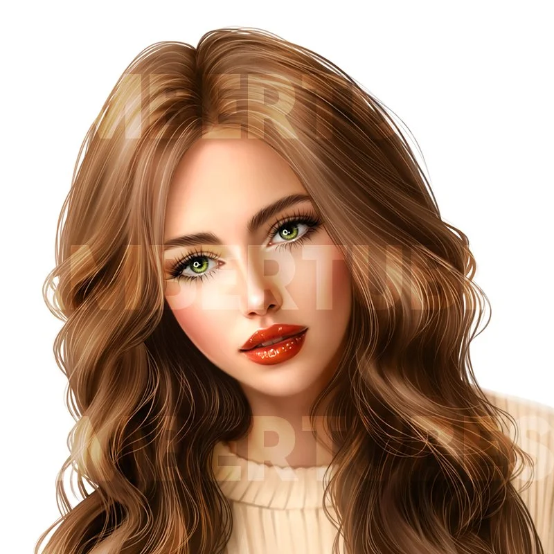 Girl_with_Fox_R4R 9.jpg