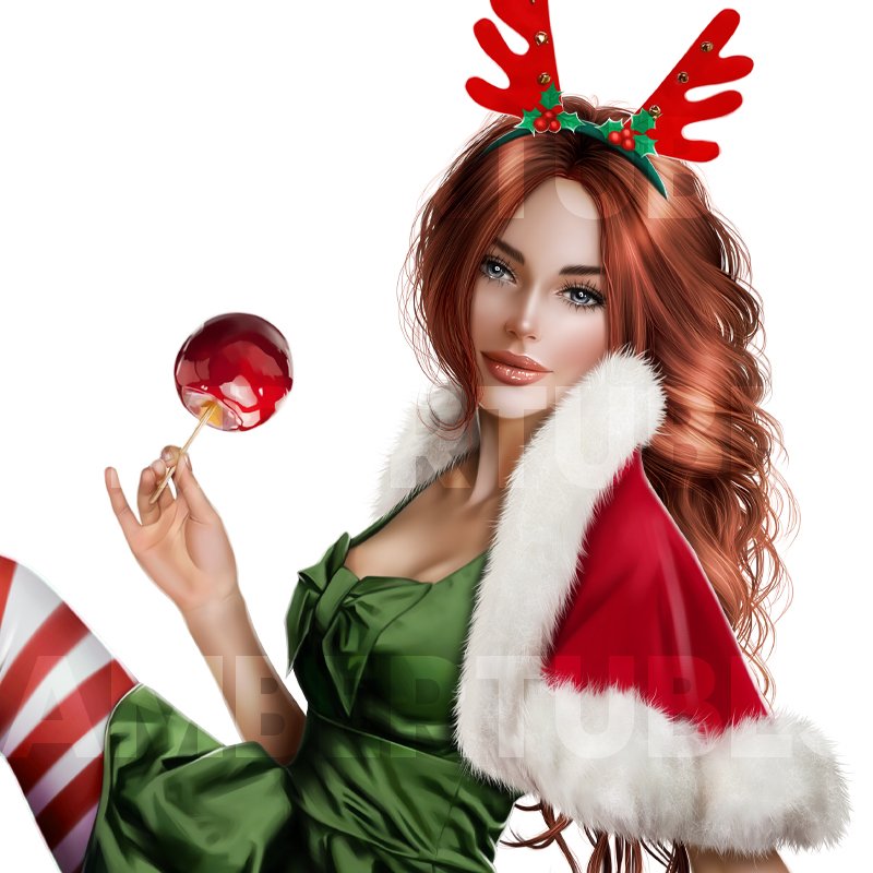 Holiday_Girl_R4R 1.jpg