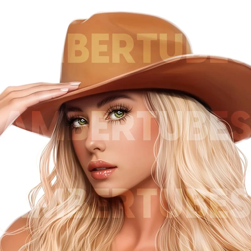 Tender_Cowgirl_5 3.jpg