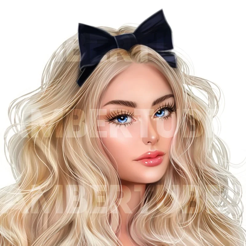 Gothic_Alice_R4R 5.jpg