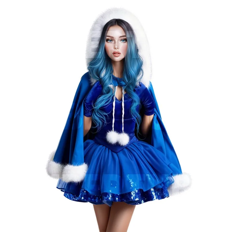 Winter_Sapphire 2.jpg