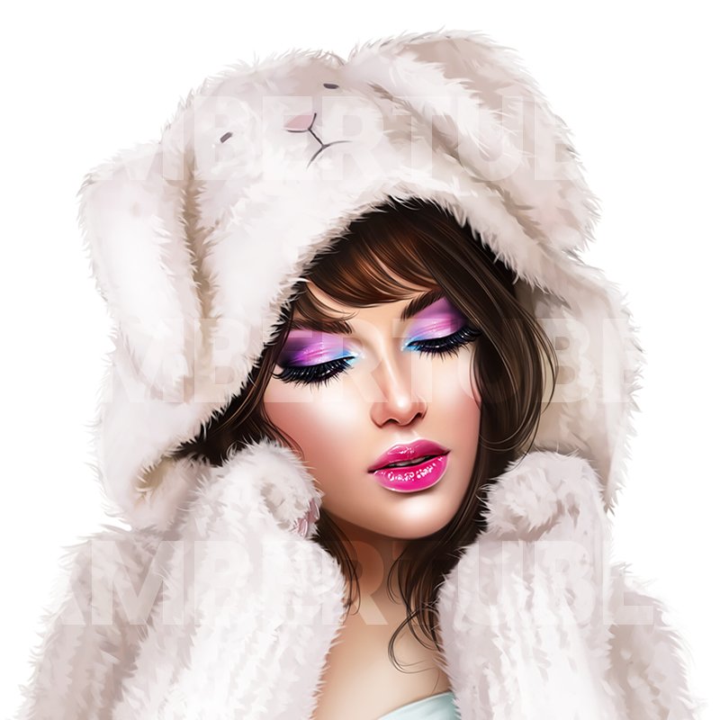 Cute_Bunny 3.jpg