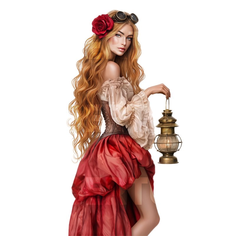 Steam_Girl_3 2.jpg