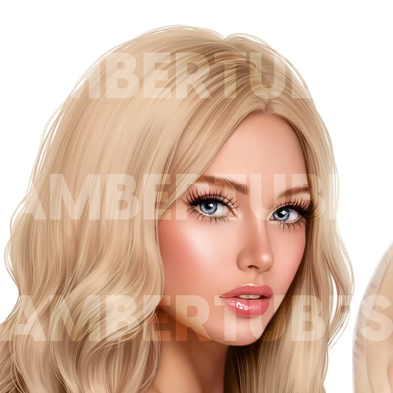 Bunny_Friends_R4R 8.jpg