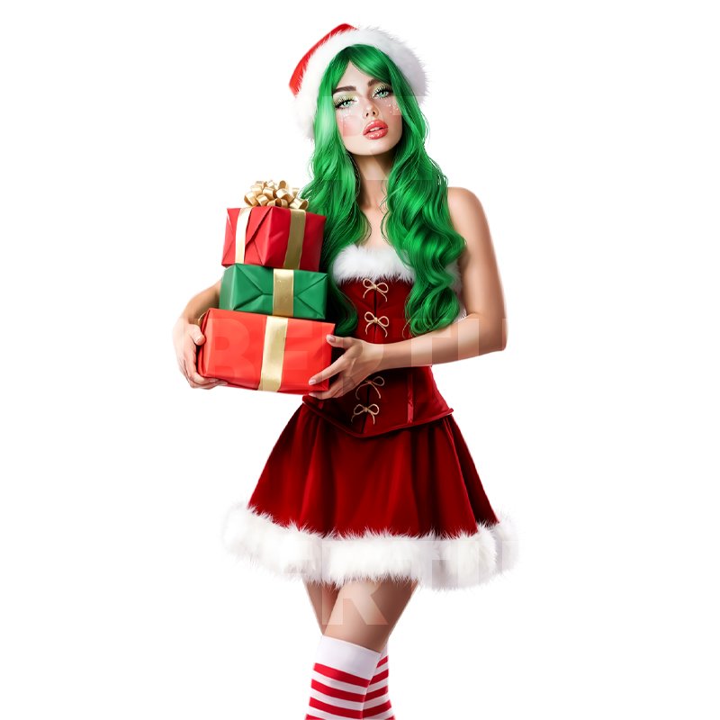 Christmas_Elf 2.jpg
