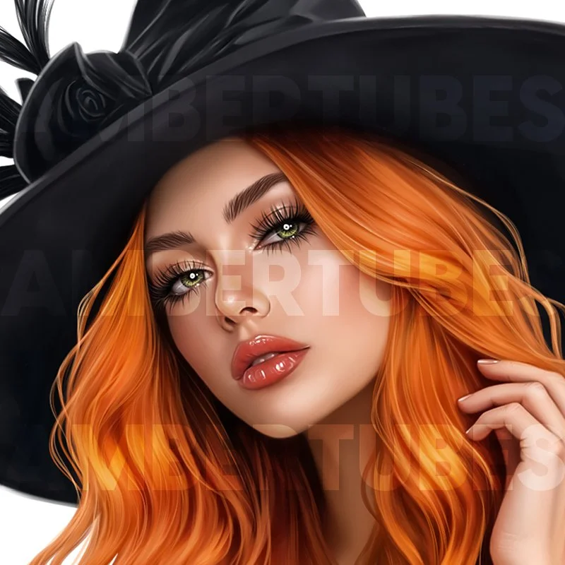 Lava_Witch 3.jpg