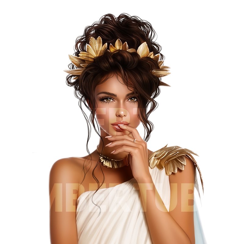 Desert_Princess_2 1.jpg