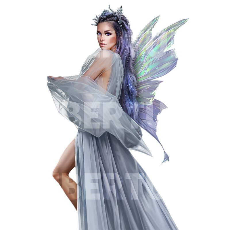 Frosty_Fairy 2.jpg