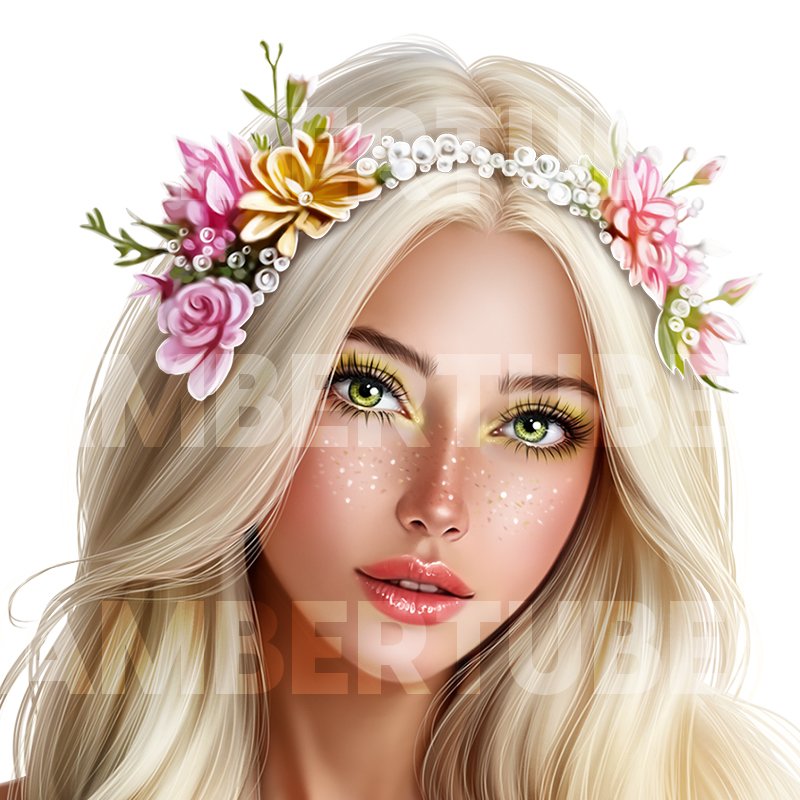 Sunlit_Fairy 4.jpg