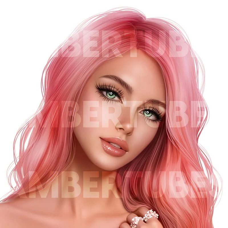 Celestial_Fairy 4.jpg