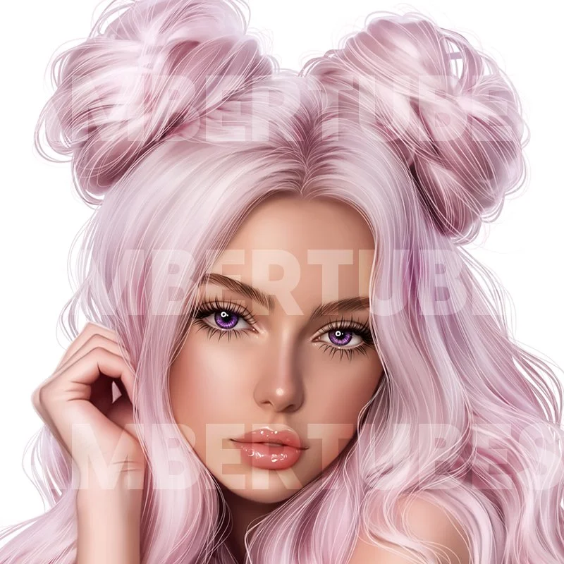 Rosie 3.jpg