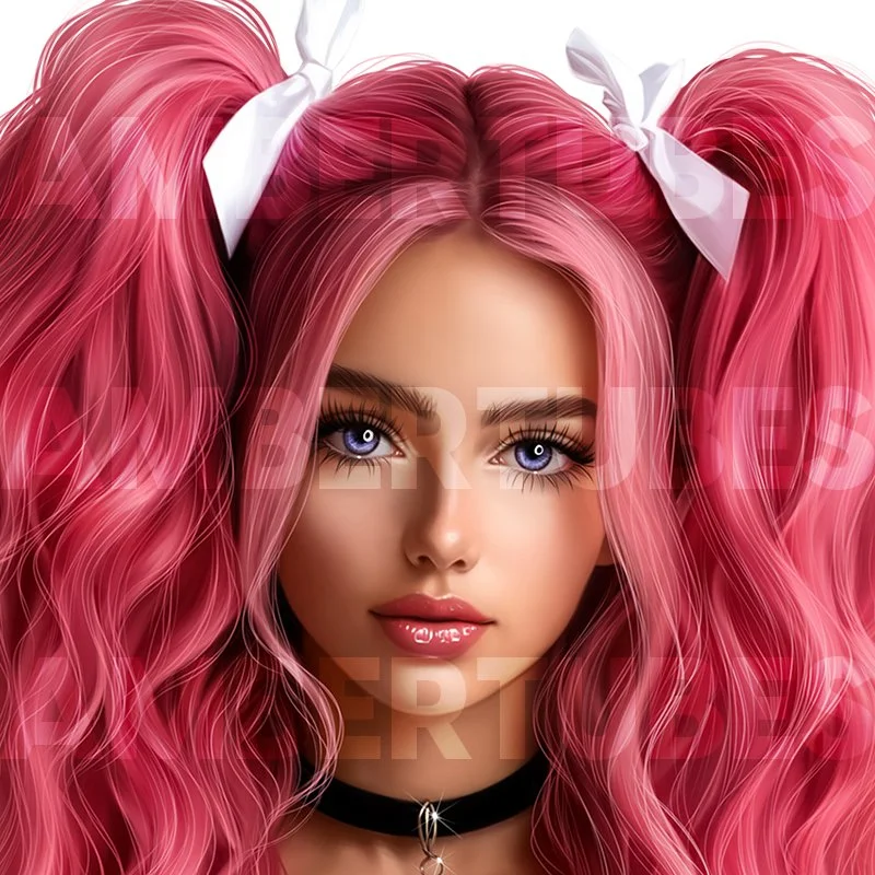 Strawberry_Latte 3.jpg