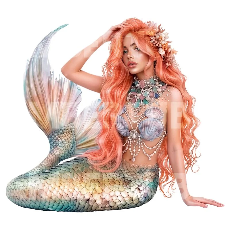 Ocean_Princess 2.jpg