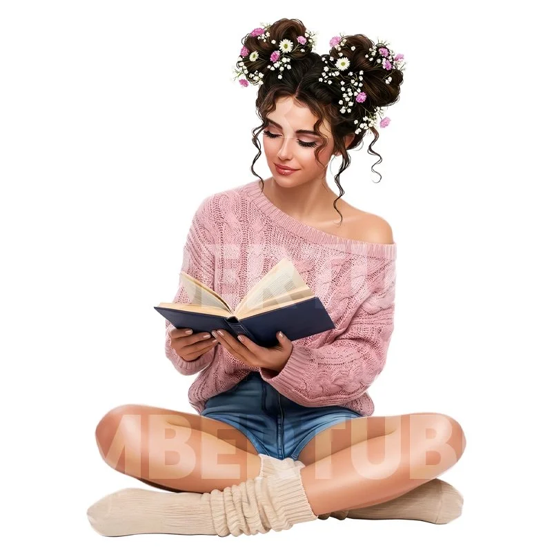 Blooming_Story 2.jpeg