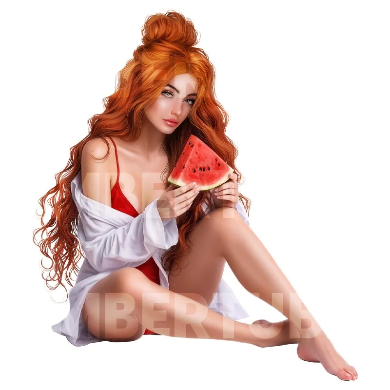 Watermelon_2 2.jpg